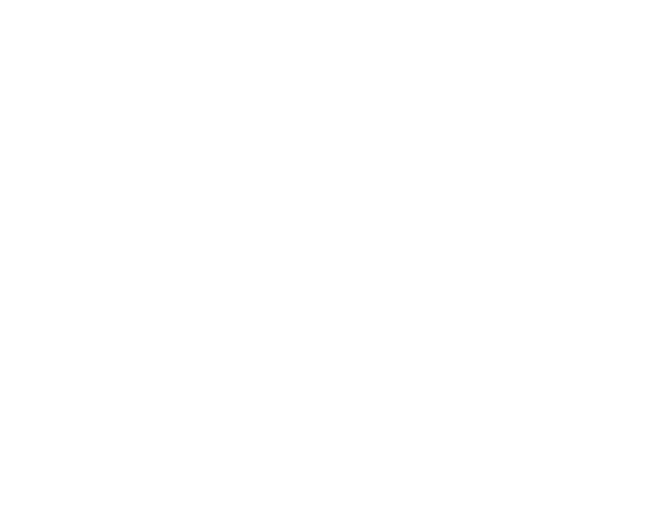 TIB Consult